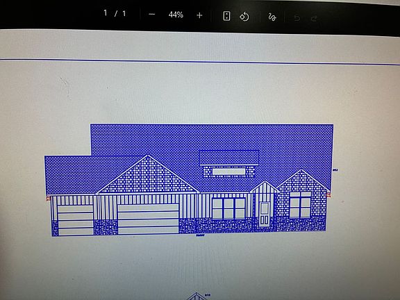 2nd image of 136 Huckleberry Rd