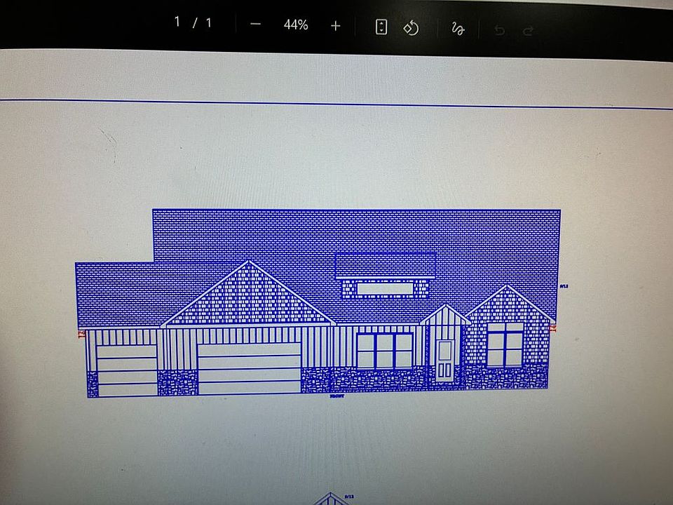 Current photo will be added 