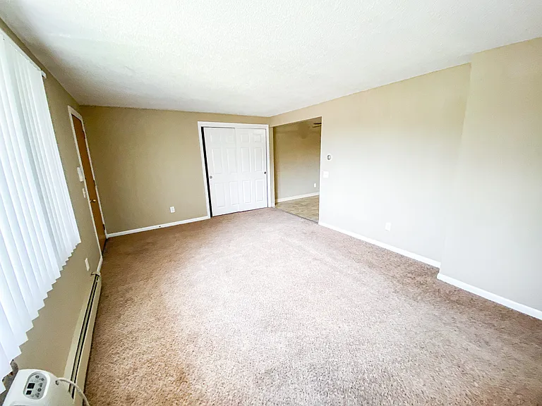 16 Capitol View Ter #4 — Photo 5