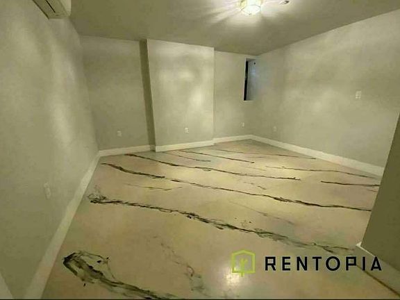 5th image of 489 Washington Ave #1O