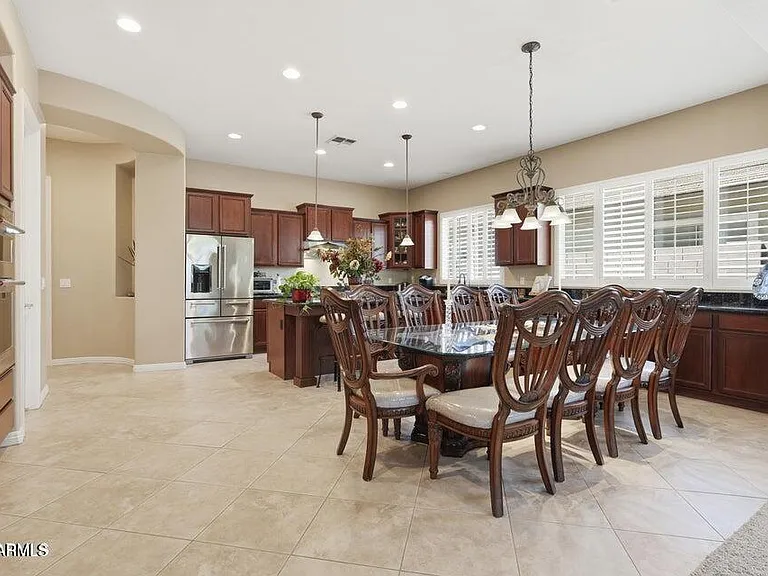 900 W Macaw Dr — Photo 20