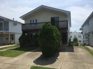 50 Ashland Ave E, Staten Island, NY 10312