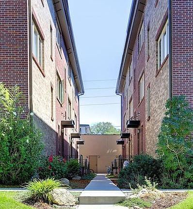 2nd image of 524 N University Blvd