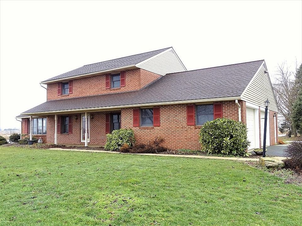 1st image of 2228 Junction Rd
