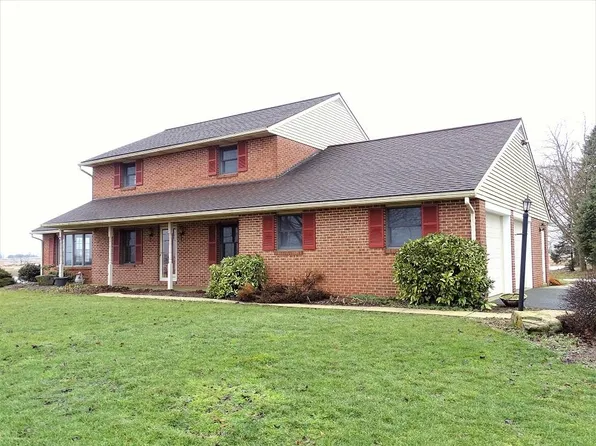 2228 Junction Rd, Manheim, PA 17545