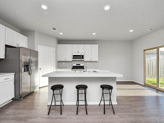 4th image of 21738 Rustic River Ranch Ave