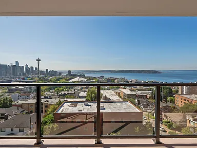 送料込e Condo:One Hundred Womenジョージコンド George Condo: One Hundred Women: Schmidt, Stacey, Brehm