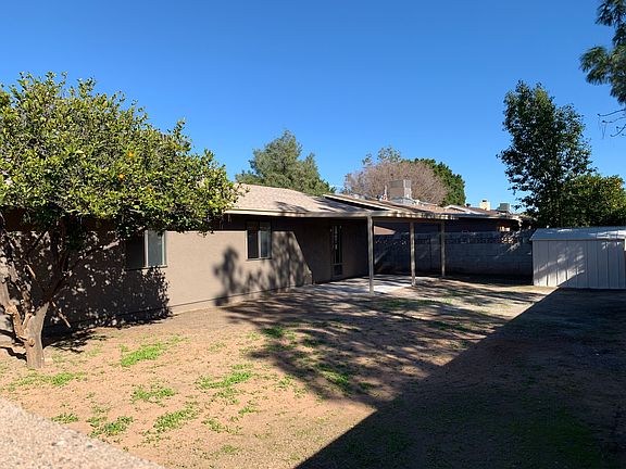 3rd image of 1337 E Flower Ave