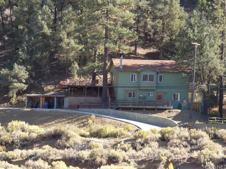 1st image of 6720 Lakewood Dr
