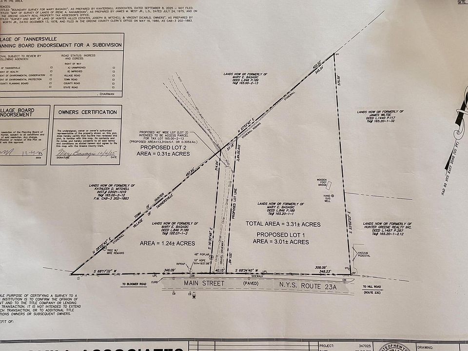 1st image of 0 Main Street