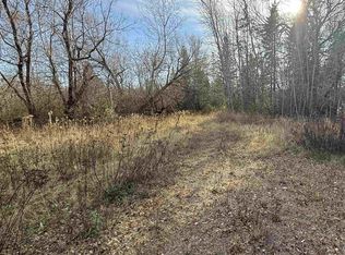 2100 W Arrowhead Rd, Duluth, MN 55811