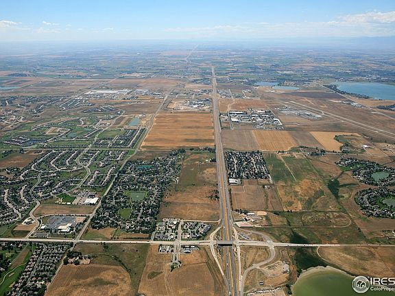 2nd image of 8420 SE Frontage Rd S