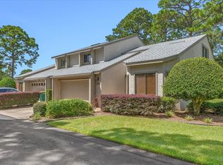 1205 Oakmont Dr, Niceville, FL 32578