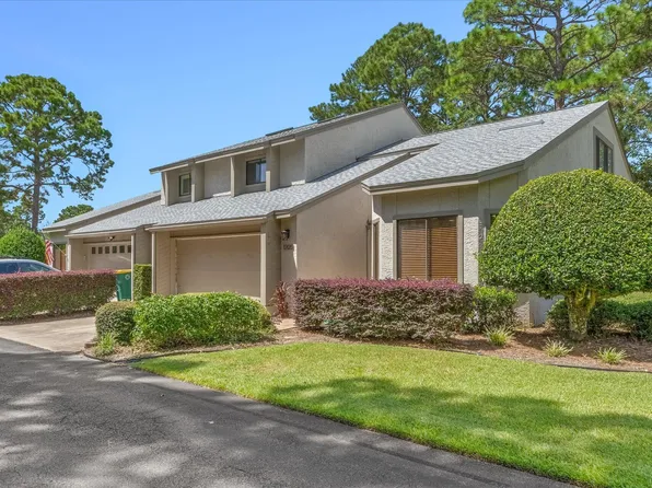 1205 Oakmont Dr, Niceville, FL 32578