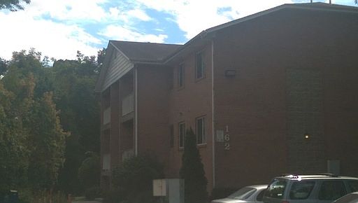 1st image of 162 Richardson Pl APT 9