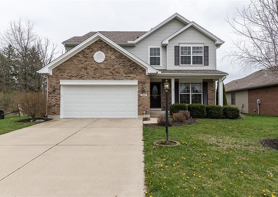 1st image of 345 Krystal Ellen Dr