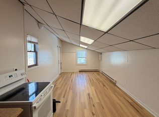 105 Masonic Home Rd #2, Charlton, MA 01507