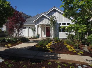 2785 NW Romancier Dr, Corvallis, OR