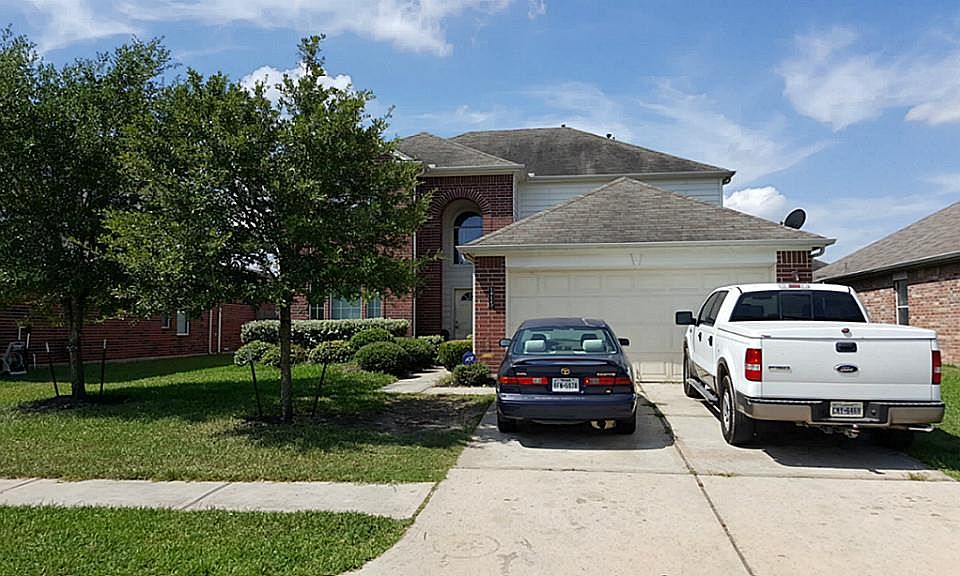 1st image of 14123 Darrah Dr