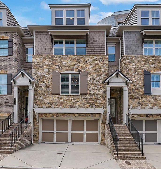1st image of 3279 Matthewson Way