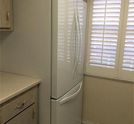 5th image of 200 Glennes Ln APT 104