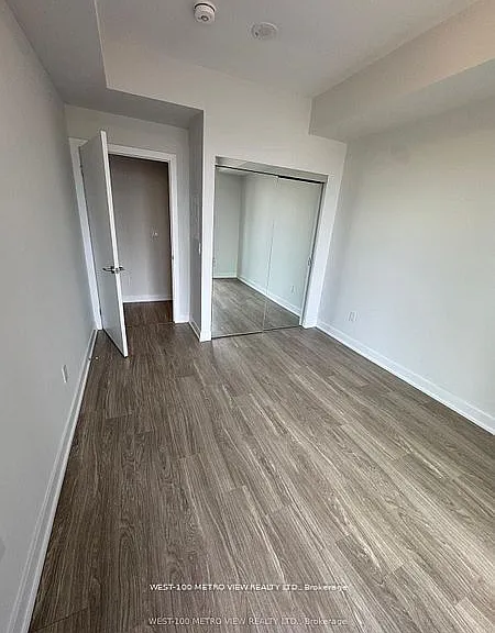 430 Square One Dr #806 — Photo 5