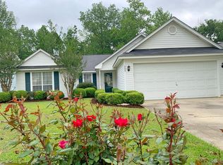 305 Mount Vernon Ln, Dothan, AL 36301