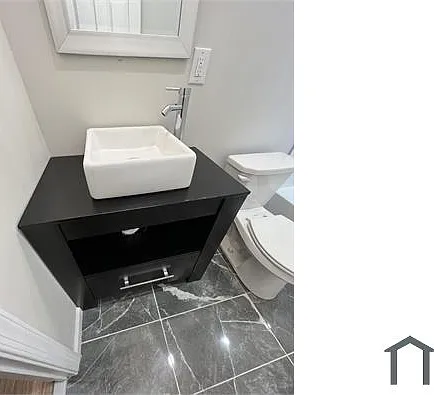4327 Reno St #1 — Photo 9