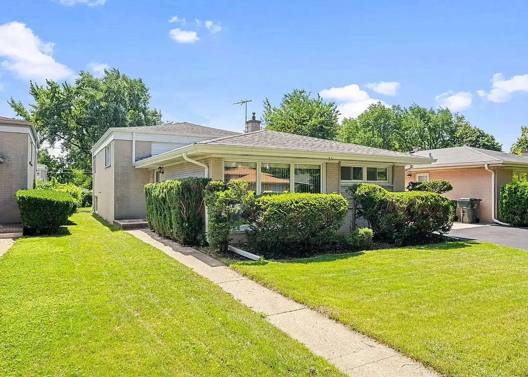 Building Photo - 25 Wilmette Ave