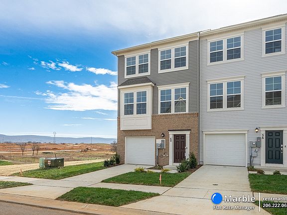 2nd image of 60 Stembogan Ct