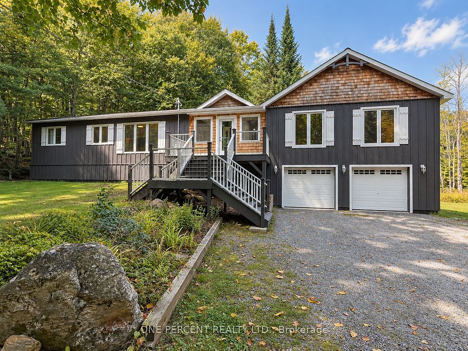 1st image of 116 Deer Lake Rd