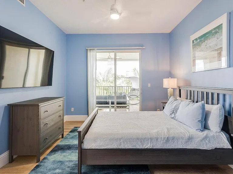 3120 E Latitude Cir #303 — Photo 6