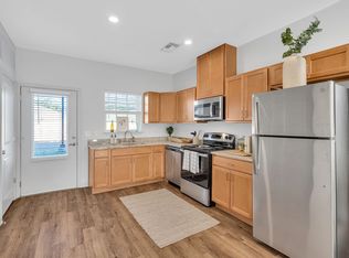 Martin Landing, Denham Springs, LA 70706