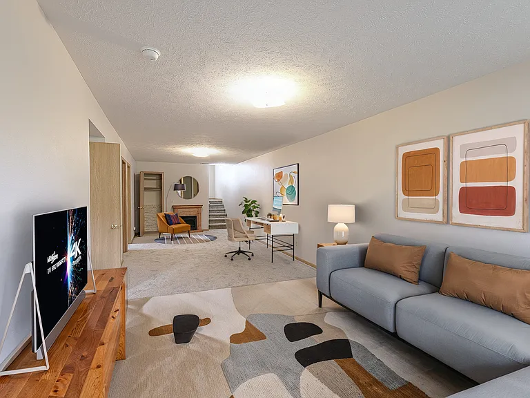 3119 N 70th St #1 — Photo 22