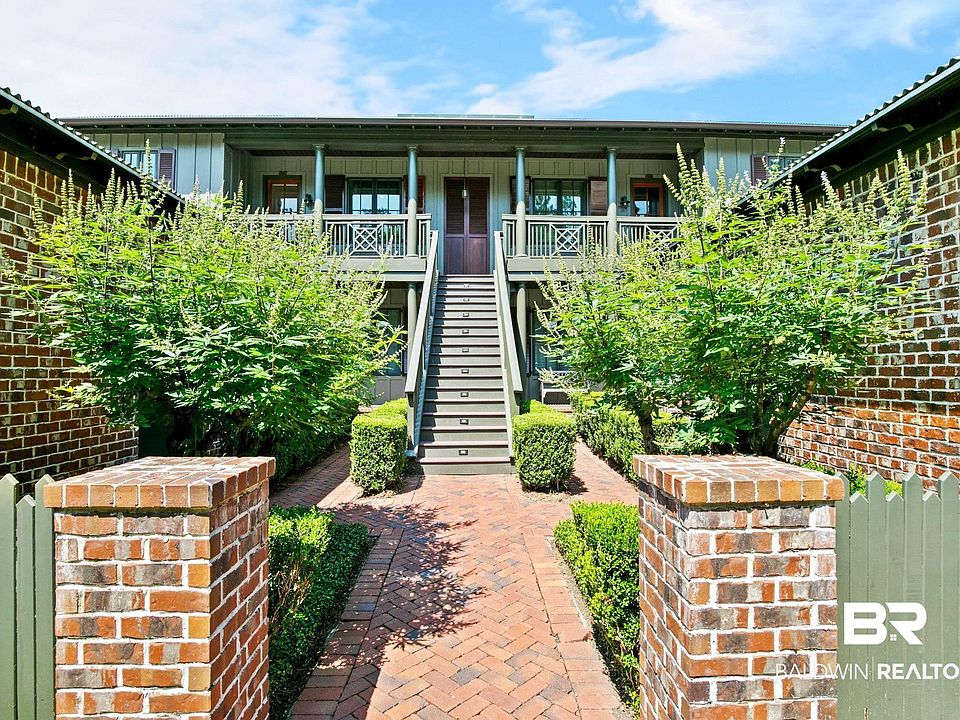 1st image of 32511 Waterview Dr E #9C