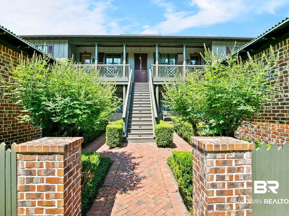 32511 Waterview Dr E #9C, Loxley, AL 36551