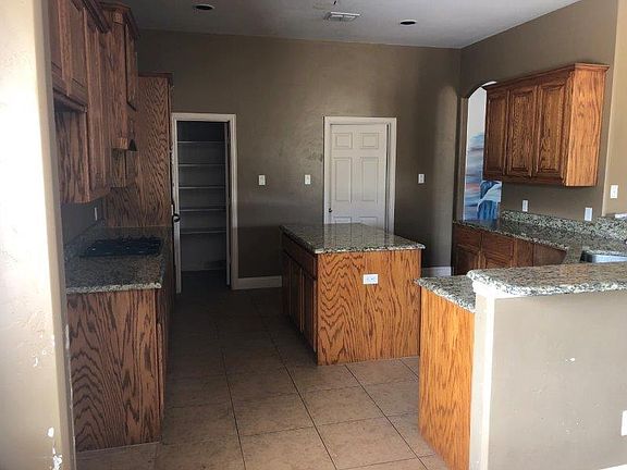3rd image of 208 River Meadows Ln