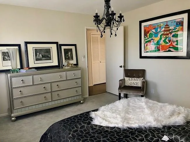 3155 E Ramon Rd #404 — Photo 9