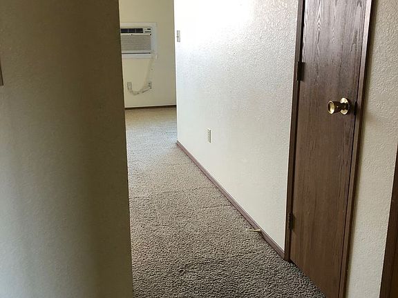 3rd image of 619 N Baker Ave APT D