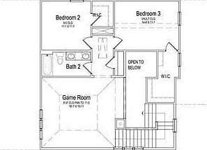 3rd image of 4154 Harvest Ln