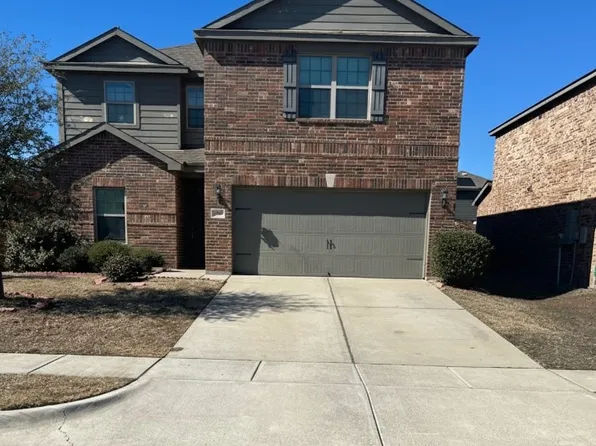 3009 Earl Rd, Anna, TX 75409