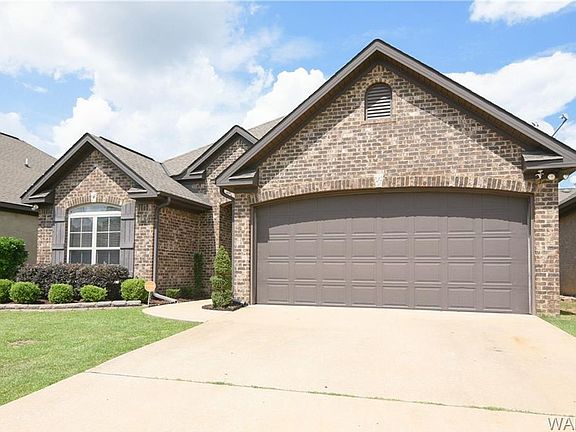 2nd image of 7151 Hud Ln