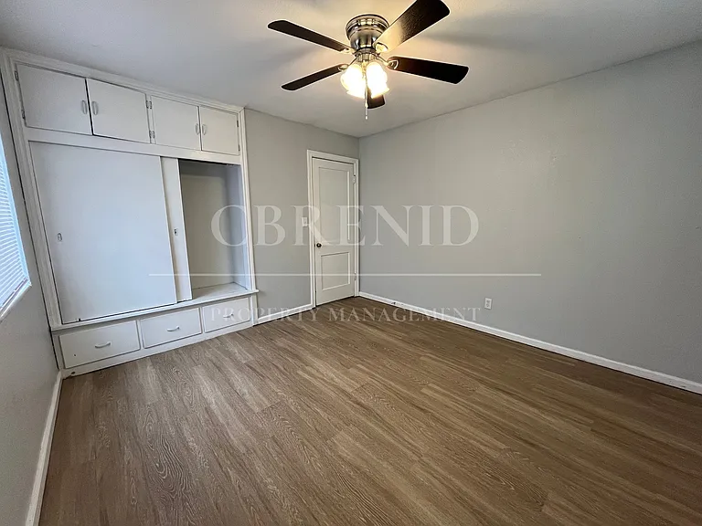 1320 W Rupe Ave — Photo 11