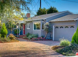 7918 Flight Pl, Los Angeles, CA 90045