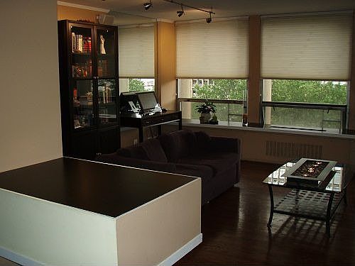 Living Room (alternate view)