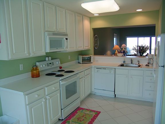5th image of 37189 Harbor Dr Unit 3305