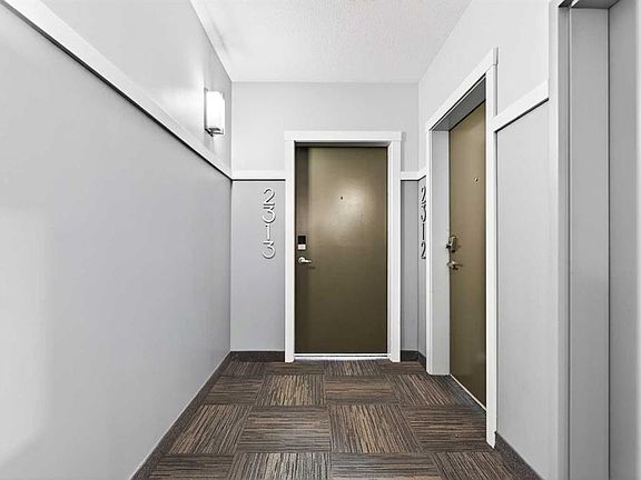 4th image of 220 S Seton Grv SE #2313