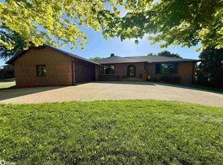 1816 N Main St, Carroll, IA 51401