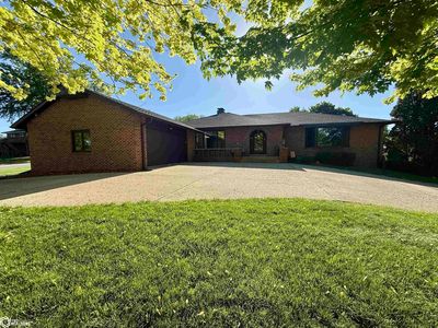 1816 N Main St, Carroll, IA, 51401