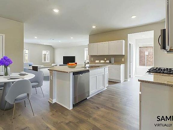 5th image of 1506 Ashland Rdg
